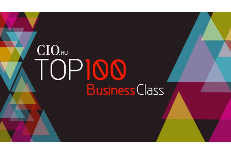 CIO